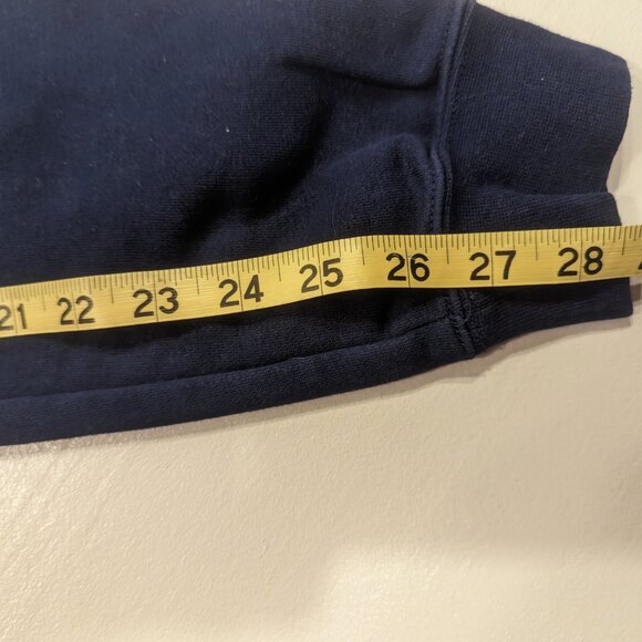 Bundle of Old School Sweat Bottoms Size XS Nike, Puma, Adidas - Picture 9 of 12